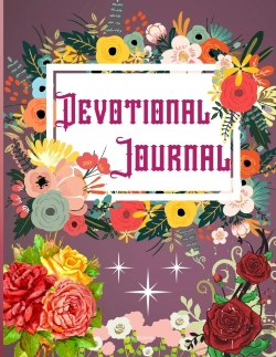 Bertrand.pt - Devotational Journal