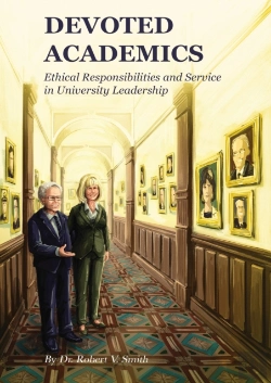 Bertrand.pt - Devoted Academics
