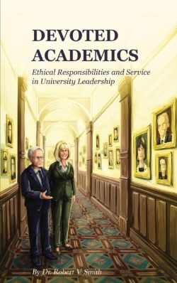Bertrand.pt - Devoted Academics