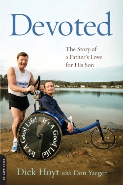 Bertrand.pt - Devoted