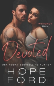 Devoted