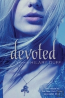 Bertrand.pt - Devoted