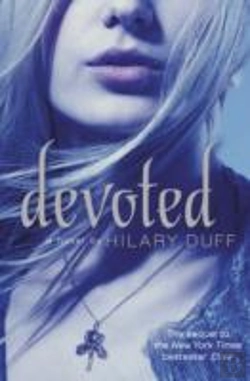 Bertrand.pt - Devoted