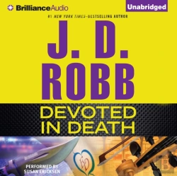 Bertrand.pt - Devoted In Death