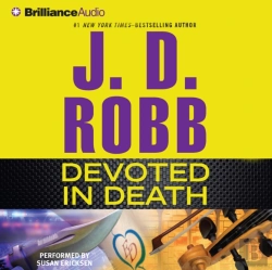 Bertrand.pt - Devoted In Death