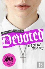 Devoted