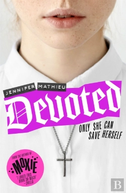 Bertrand.pt - Devoted