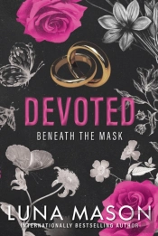 Devoted