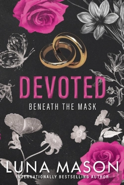 Bertrand.pt - Devoted