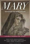 Devoted To God'S Plan