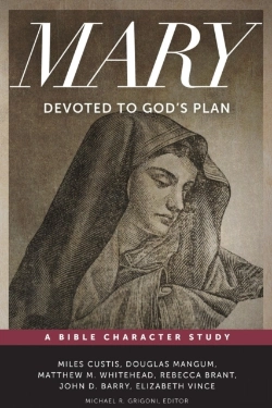 Bertrand.pt - Devoted To God'S Plan