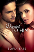 Devoted To Him