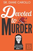 Devoted To Murder