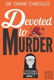 Devoted To Murder