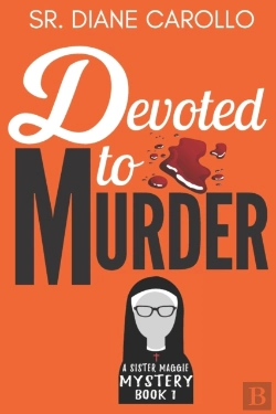 Bertrand.pt - Devoted To Murder