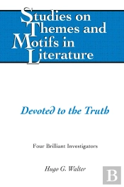 Devoted To The Truth