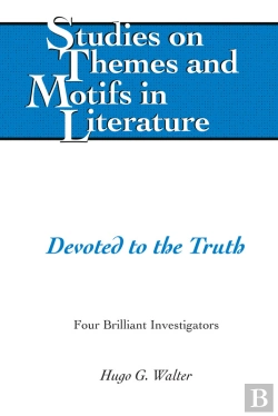 Bertrand.pt - Devoted To The Truth