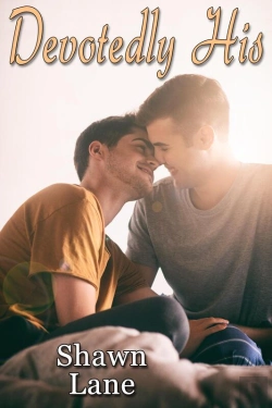 Bertrand.pt - Devotedly His