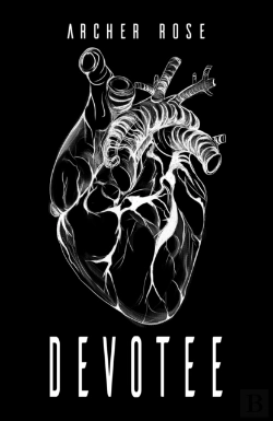 Bertrand.pt - Devotee