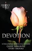 Devotion (A Dark Reverse Harem Romance)