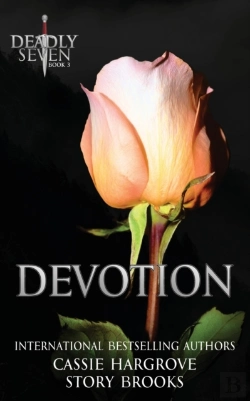 Bertrand.pt - Devotion (A Dark Reverse Harem Romance)