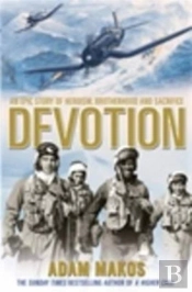 Devotion