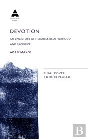 Devotion