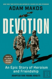 Devotion (Adapted For Young Adults)
