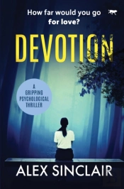 Devotion