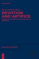 Devotion And Artifice