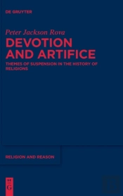 Devotion And Artifice