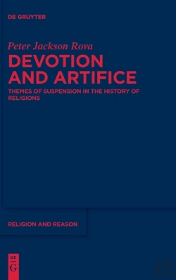 Bertrand.pt - Devotion And Artifice