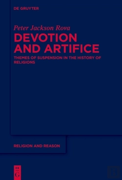 Bertrand.pt - Devotion And Artifice