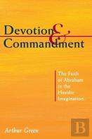 Devotion And Commandment