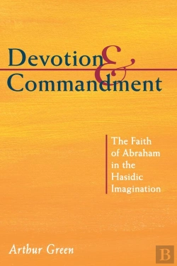 Bertrand.pt - Devotion And Commandment