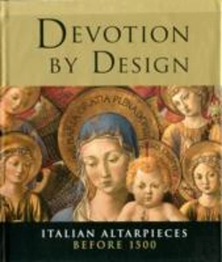Bertrand.pt - Devotion By Design