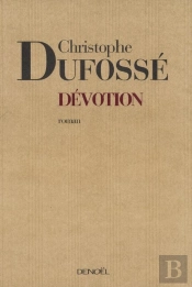 Devotion