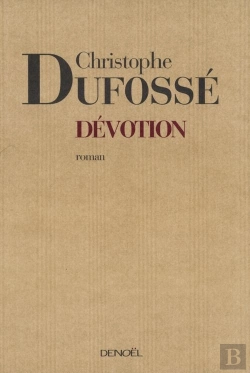 Bertrand.pt - Devotion