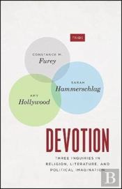 Devotion