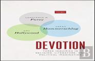 Devotion