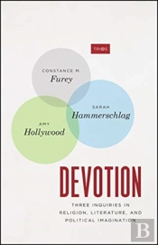 Devotion