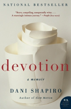 Bertrand.pt - Devotion