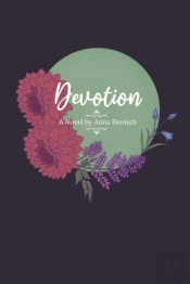 Devotion