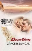 Devotion