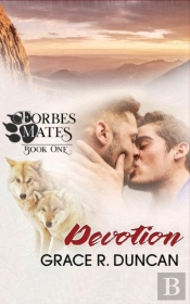 Devotion