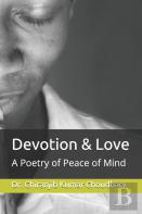 Devotion & Love
