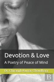 Devotion & Love