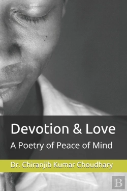 Bertrand.pt - Devotion & Love