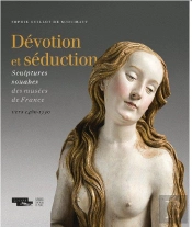 Devotion Et Seduction