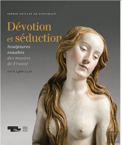 Bertrand.pt - Devotion Et Seduction